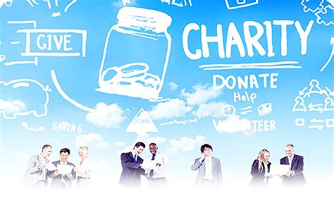 charity pos|Non.